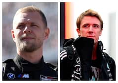 Nu afgøres det: Får vi dansk triumf på Daytona?