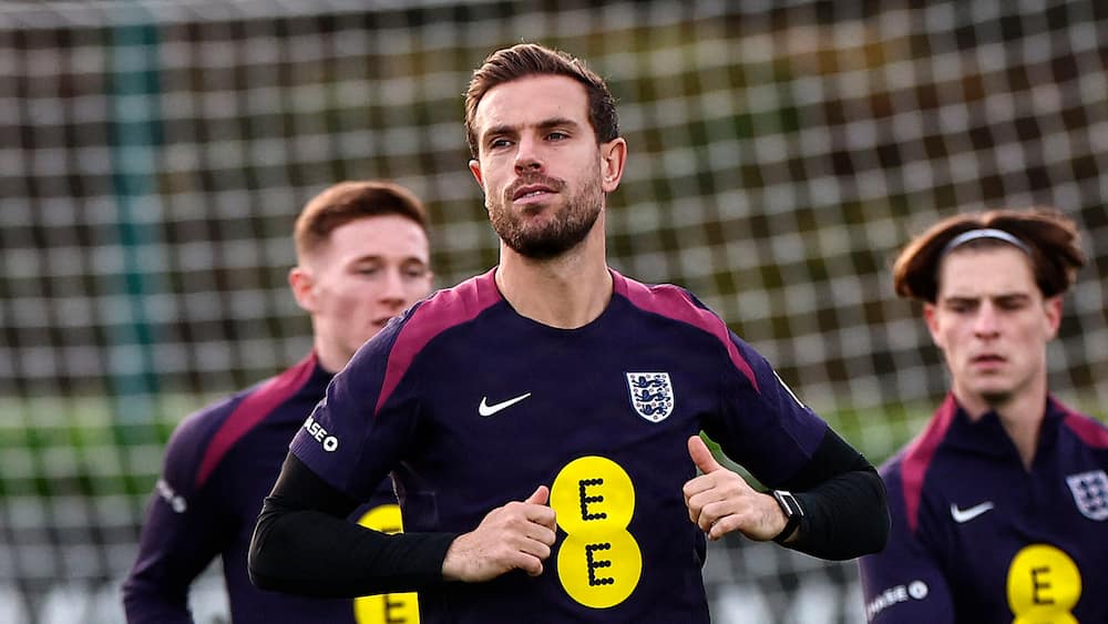 Medie: Chelsea jagter Henderson