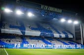 Gigantisk møde i sigte: FCK trak Malmö i CL