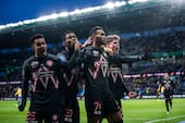 Ekspert: Dansk fodbold kan få en exceptionel aften