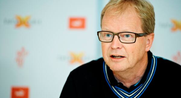Wilbek skal lige sunde sig efter dansk OL-billet