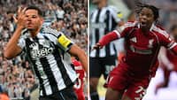 Osula tæt på helterolle: 16-årig gav Liverpool vanvidssejr