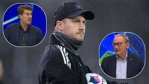 FCK møder Villarreal: Her er eksperternes forventning