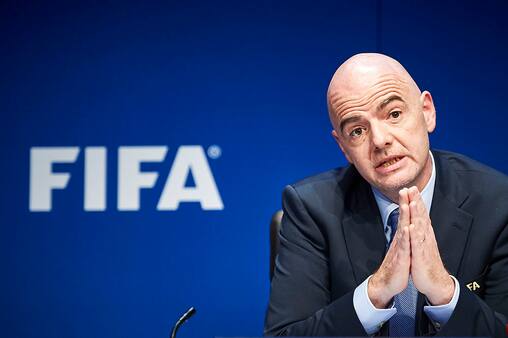 Danske klubber afviser FIFA-præsidentens forslag