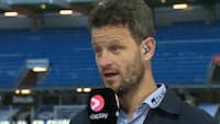 Justesen åbner for flere forlængelser i Hobro