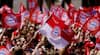 FC Bayern rækker ud til 70 millioner potentielle fans i Thailand
