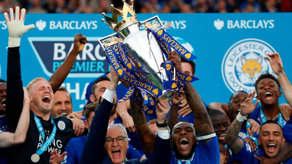 Savner du allerede Premier League? Se PL Stories på Viaplay