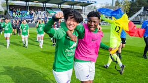 Dansk klub møder rumænsk Fyrtårn