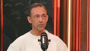 Kiesa: 'Nu er F1 en helt anden disciplin'