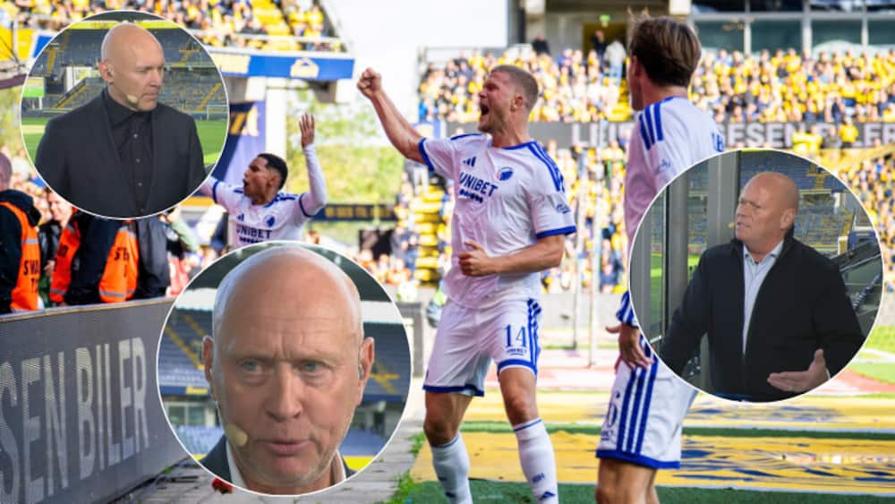 Stor FCK-diskussion: Har de kvalitet nok?
