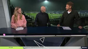 KEP om guldduel: 'Hvilken trup vil du helst have?'