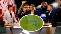 Liverpool med defensive fejl: 'Skal de have rettet'