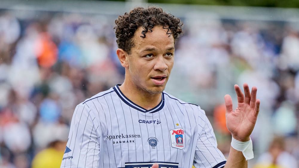 Kæmpe CL-tro: 'Vi kan sagtens gå hele vejen'