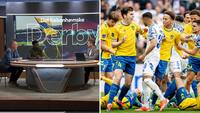 Højspændt derby venter: 'Det var uværdigt'