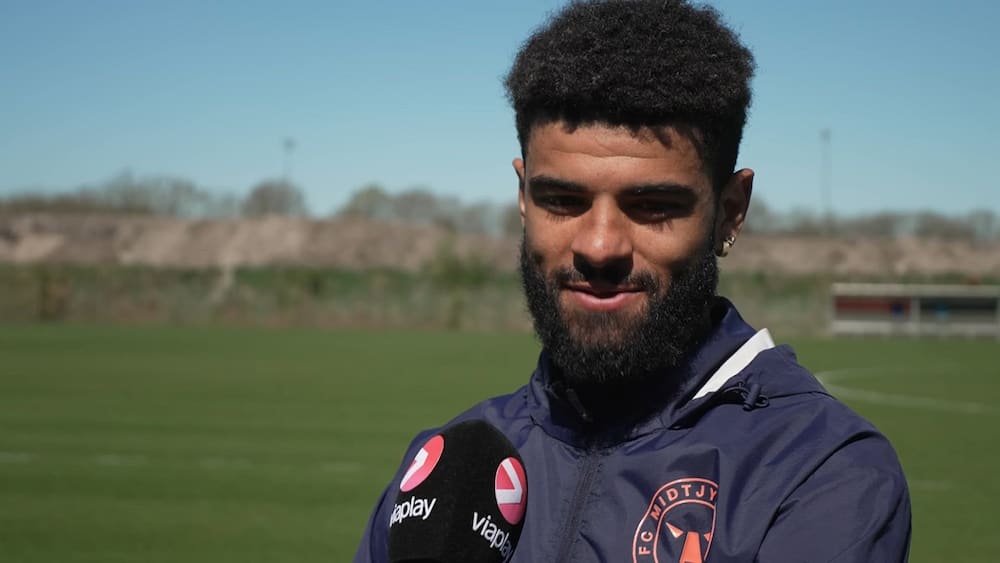 Billing før derby: 'De vil smadre vores guldchancer'