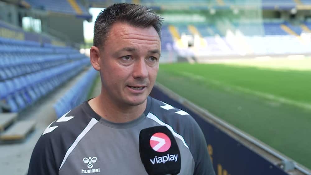 Kæmpe sejr til Brøndby: 'Ekstremt tilfredsstillende'