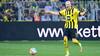 Dortmund vinder og sender Hertha i playoff-duel om nedrykning - se målene her