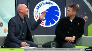 'FCK har aldrig været et dårligere sted'