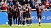 Højdepunkter: Osorio sikrer FCM tre point