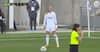 Svensk Real Madrid-stjerne scorer hattrick på tre minutter