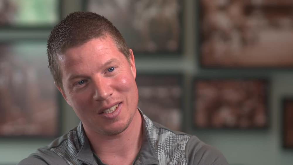 Tullberg erkender: 'Har fået for mange'