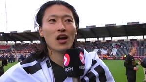 FCM-angriber kan få comeback efter 15 måneders pause