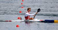 René Holten rydder bordet og vinder BT Guld