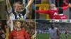 PL-stjerner rangerer Henry, Shearer, Rooney og Cantona