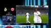 Real Madrid vinder Super Cup'en: 'Vi ser klasseforskel i dag' - Hør eksperternes reaktioner efter slutfløjt