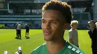 Viborg tørster efter mål: 'Relationerne mangler lige 100%'
