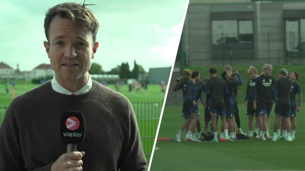 Københavnsk comeback-kavalkade før derby