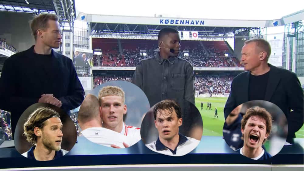 Per Frimanns bud på mulige FCK-transfers