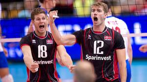 De bedste sportsligaer kan fortsætte trods forsamlingsforbud