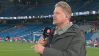 Schmeichel om Van Dijk-mål: 'Reglen er for uklar'