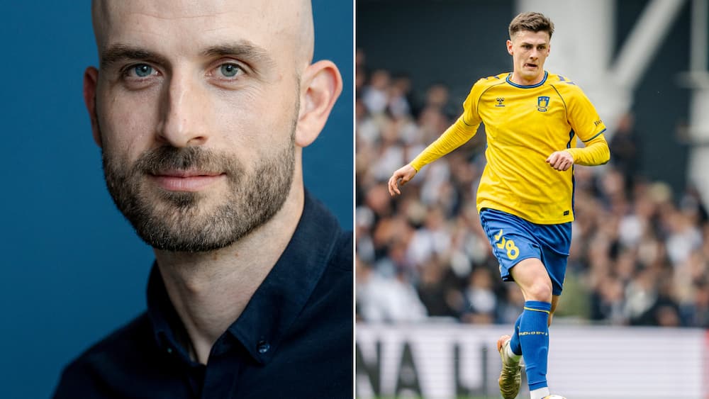 Tvivl om VM-aktuel landsholdsspiller: 'Kan gå begge veje'