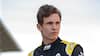 Lundgaard slutter 12'er i IndyCar-debut: 'Han har meldt sin ankomst på den bedst mulige måde'