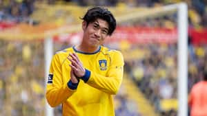 Store sommersalg skaber overskud i Brøndby