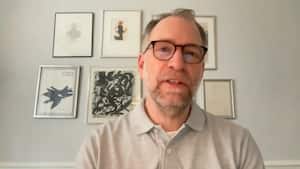 Redaktør på FCK-medie: 'FCK mister en nøgleperson gennem 17 år'