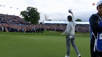 To danskere slutter i top-10 i magisk Rory McIlroy-sejr