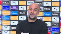 Guardiola langer ud efter ejere: 'Bruger ikke nok penge'