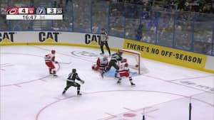 Bjorkstrand vinder danskerbrag mod Ehlers