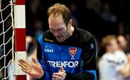 KIF Kolding København vinder mændenes Super Cup