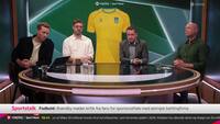'Betano-aftale gør Brøndby kapitalistisk på linje med FCK'