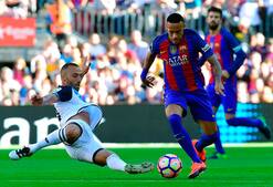 Neymar i stort interview: Vi er nødt til at vinde alle kampe her i Barca