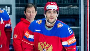 Rusland er på vej til at miste ishockey-VM i 2023