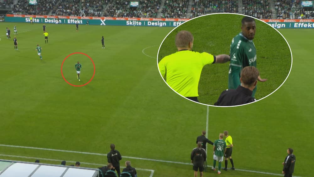 Så du det? Første gang i Superliga-historien