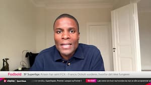 'Derfor skal Neestrup ikke fyres'