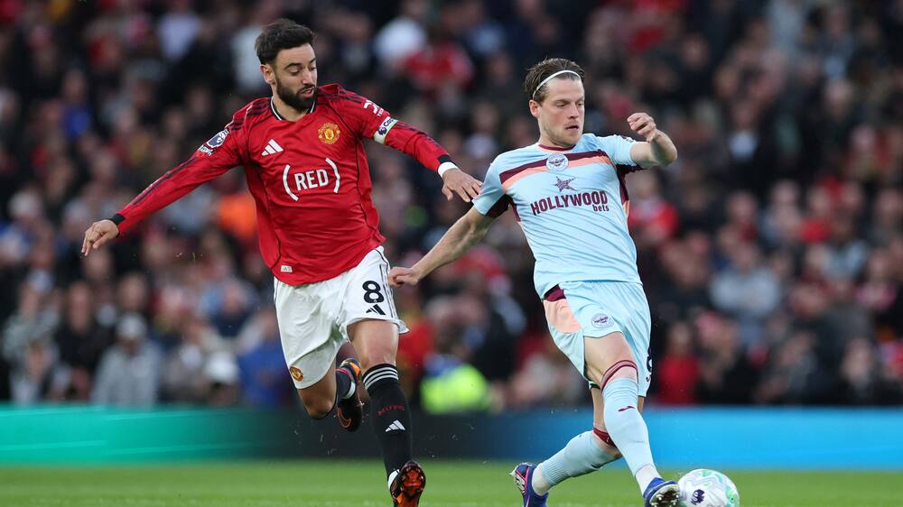 Jensen dufter til stor Brentford-bedrift