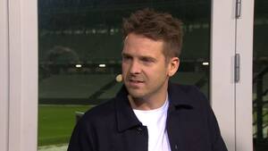 Revser Brøndby: 'Jesper Sørensen skal kigge indad'