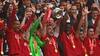 Liverpool besejrede Chelsea i FA Cup-finalen: Se highlights og straffesparkskonkurrencen her